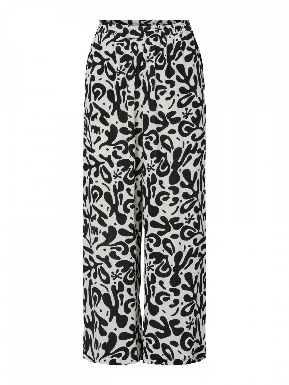 Culotte Barri
